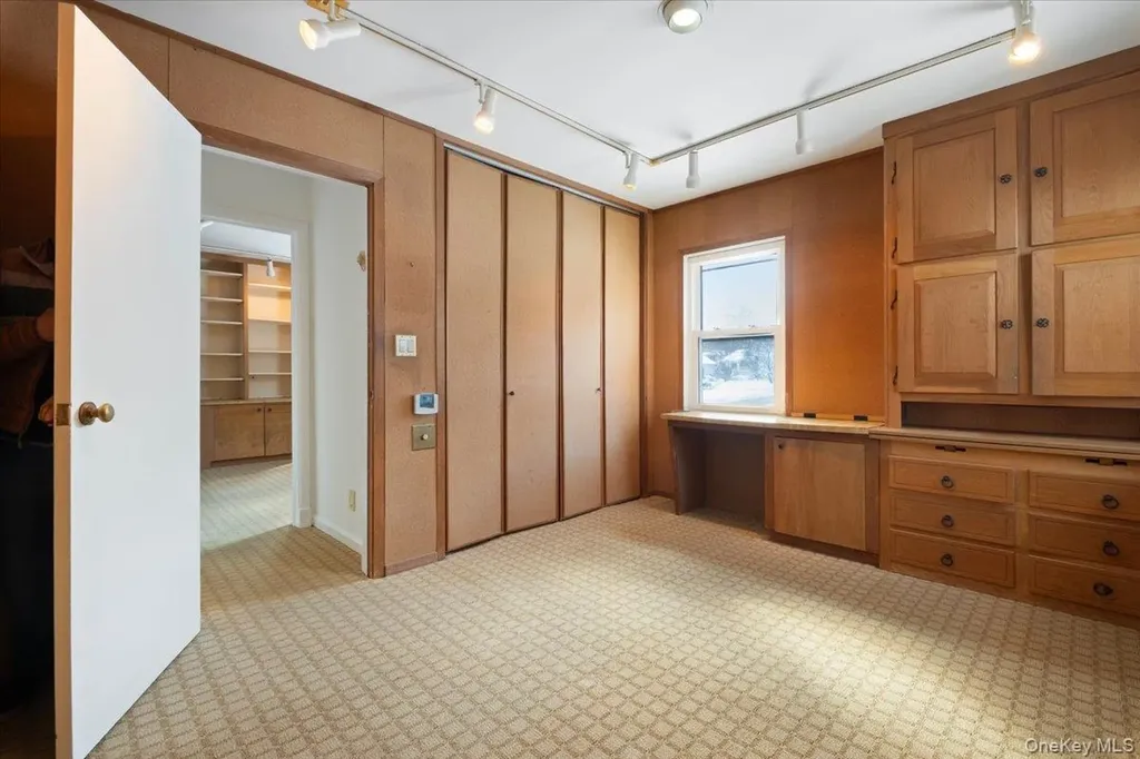 3 Runyon Place Scarsdale NY 10583