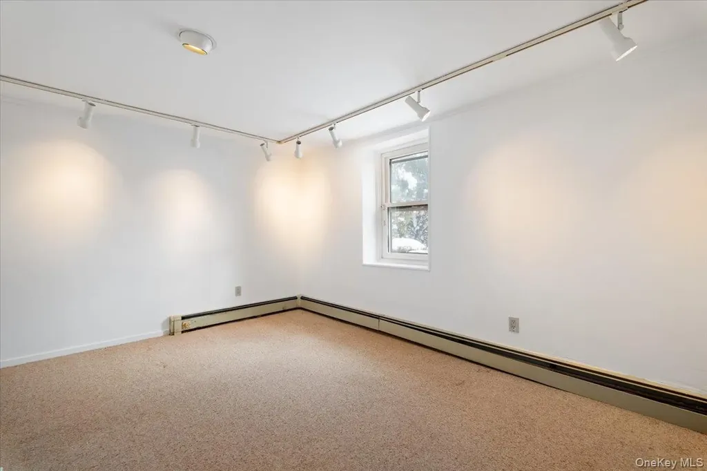 3 Runyon Place Scarsdale NY 10583