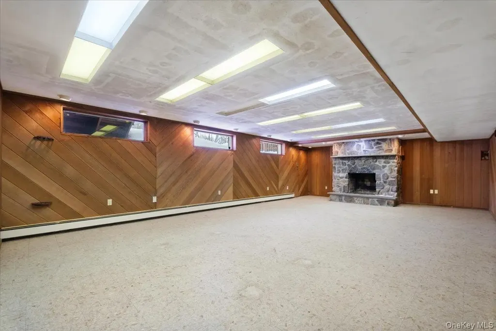 3 Runyon Place Scarsdale NY 10583