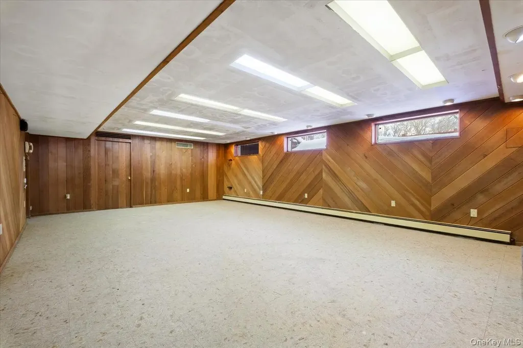 3 Runyon Place Scarsdale NY 10583