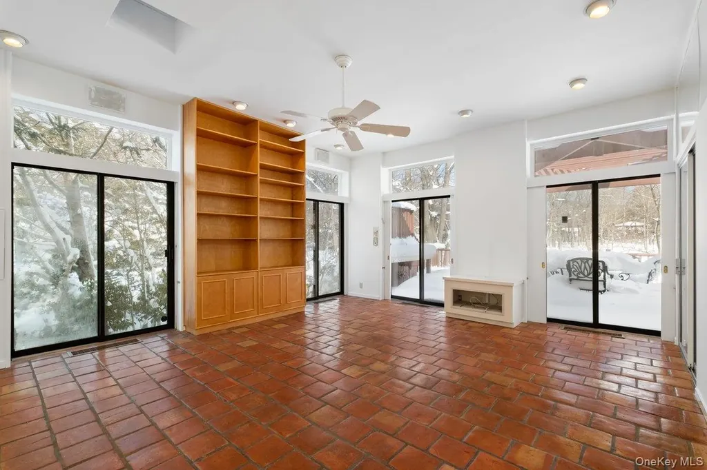 3 Runyon Place Scarsdale NY 10583