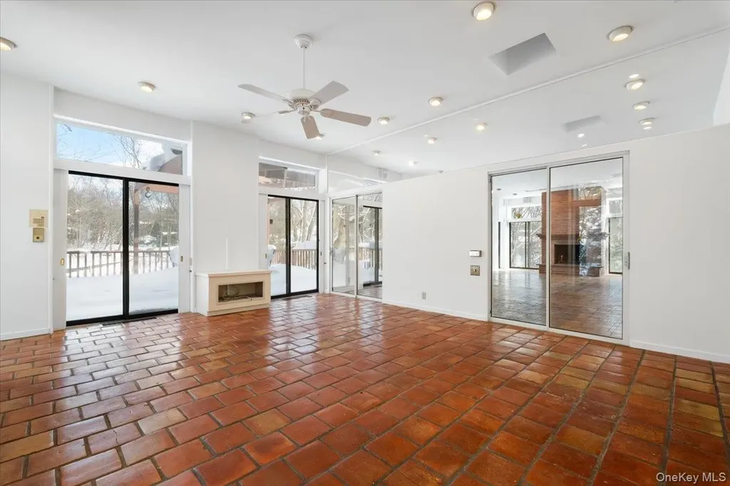3 Runyon Place Scarsdale NY 10583