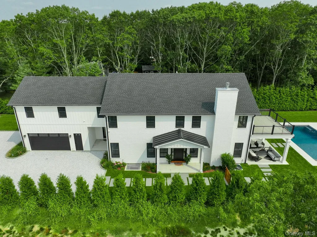 66 Peters Lane Westhampton Beach NY 11978