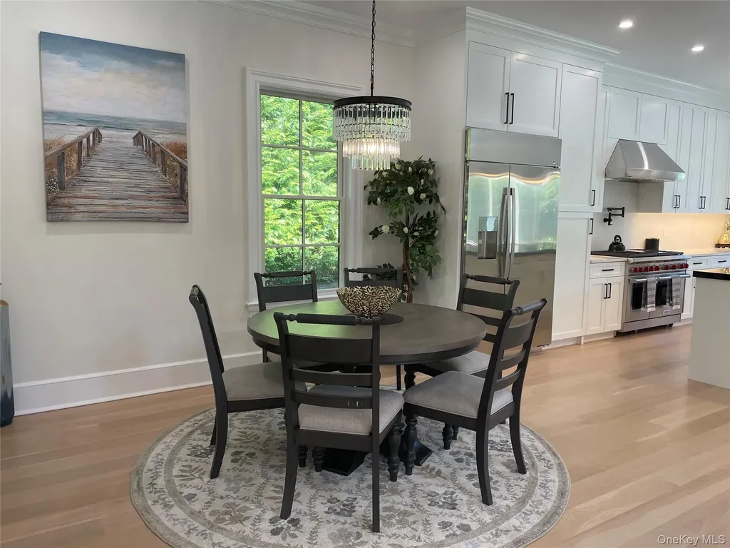 66 Peters Lane Westhampton Beach NY 11978