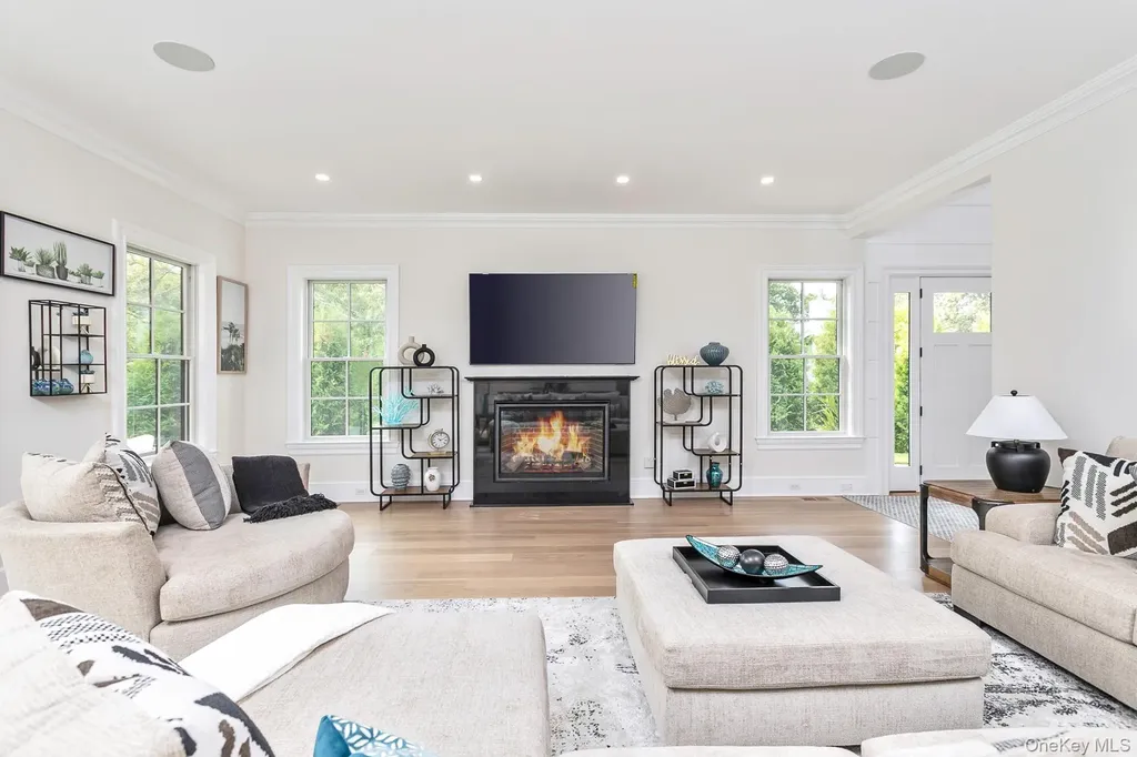66 Peters Lane Westhampton Beach NY 11978