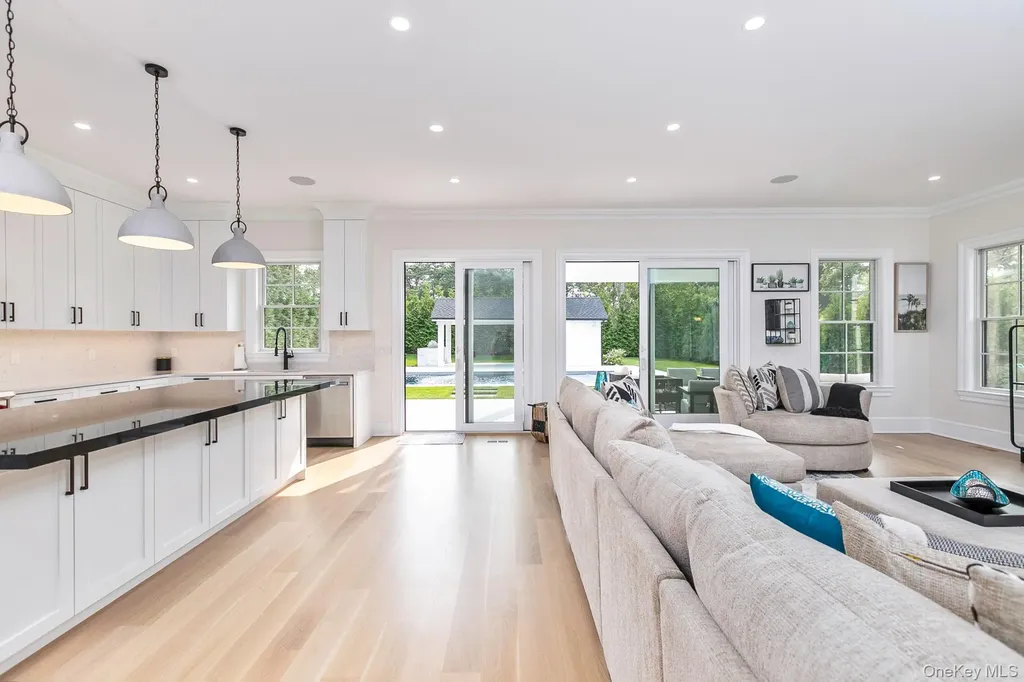 66 Peters Lane Westhampton Beach NY 11978