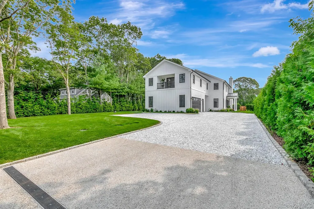 66 Peters Lane Westhampton Beach NY 11978
