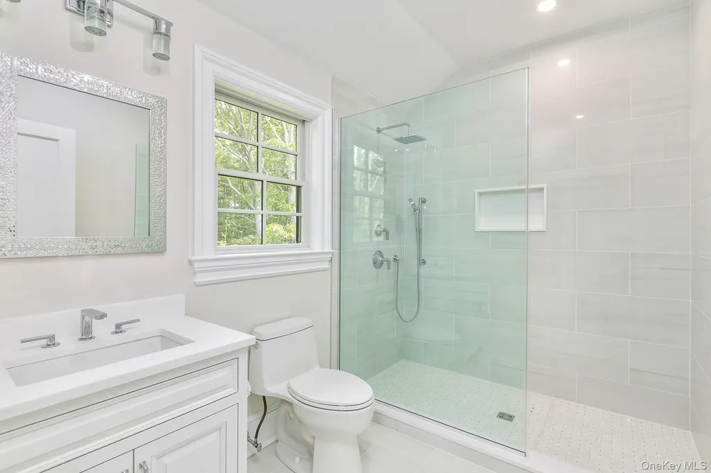 66 Peters Lane Westhampton Beach NY 11978