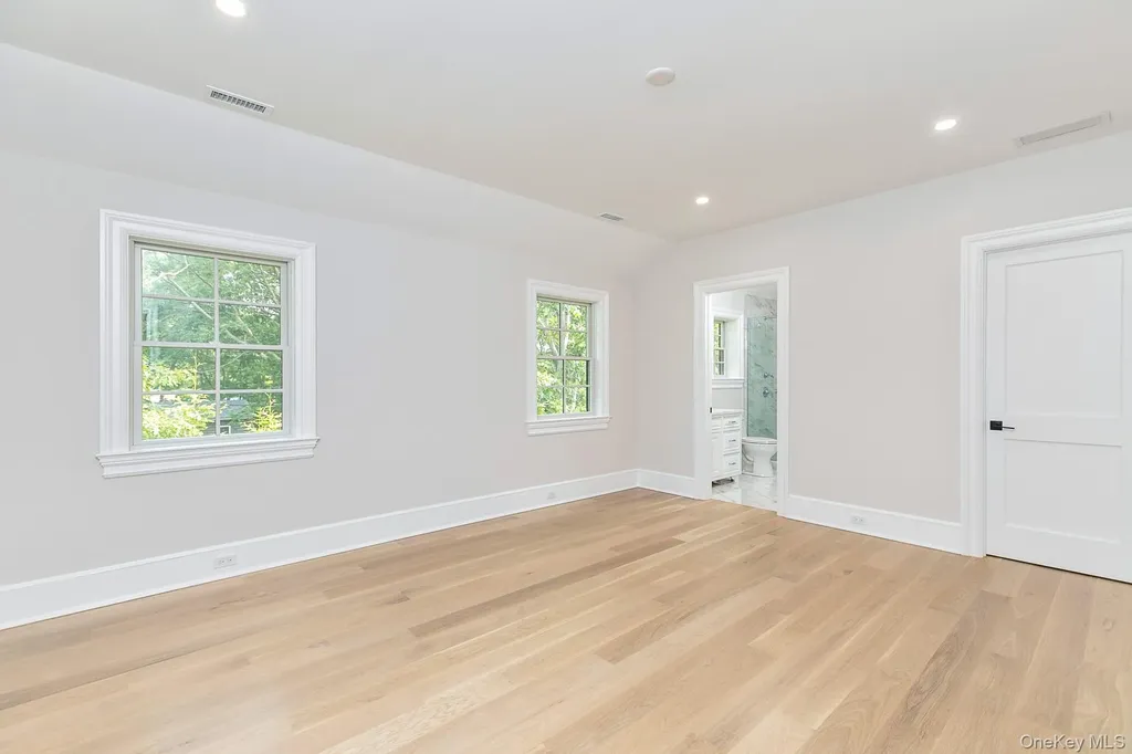 66 Peters Lane Westhampton Beach NY 11978
