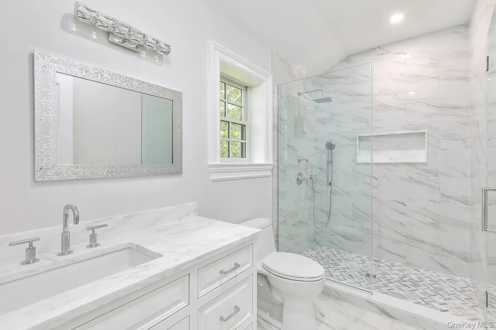 66 Peters Lane Westhampton Beach NY 11978