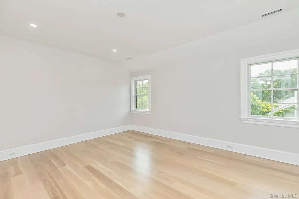 66 Peters Lane Westhampton Beach NY 11978