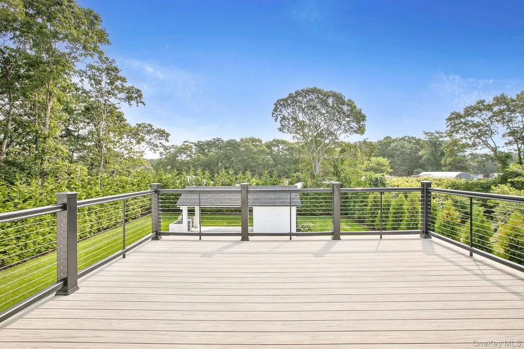 66 Peters Lane Westhampton Beach NY 11978