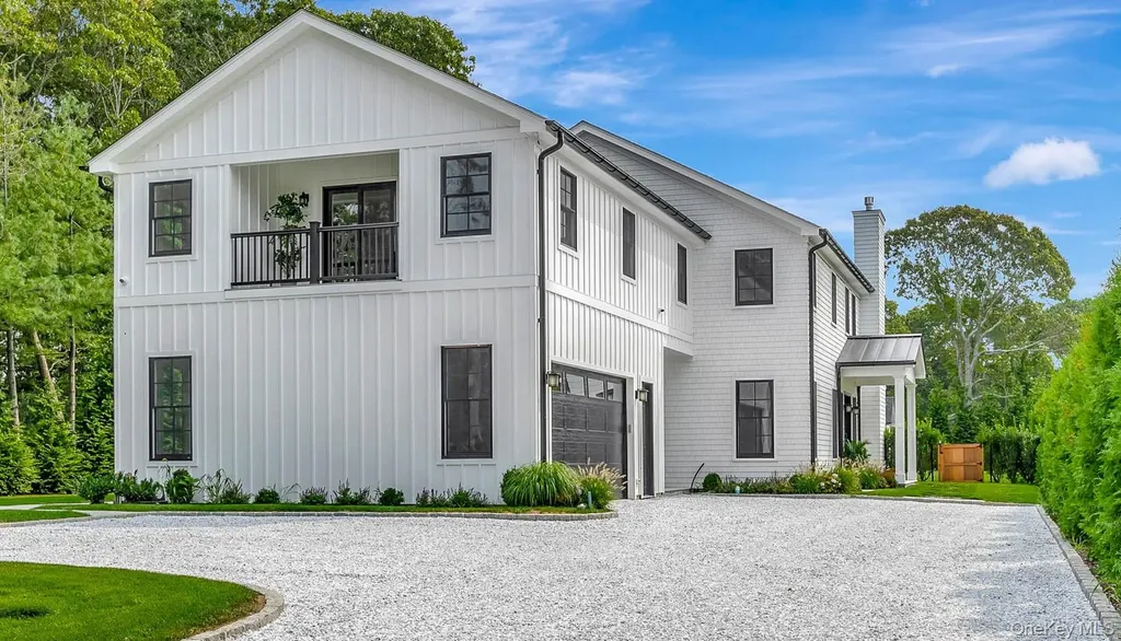 66 Peters Lane Westhampton Beach NY 11978