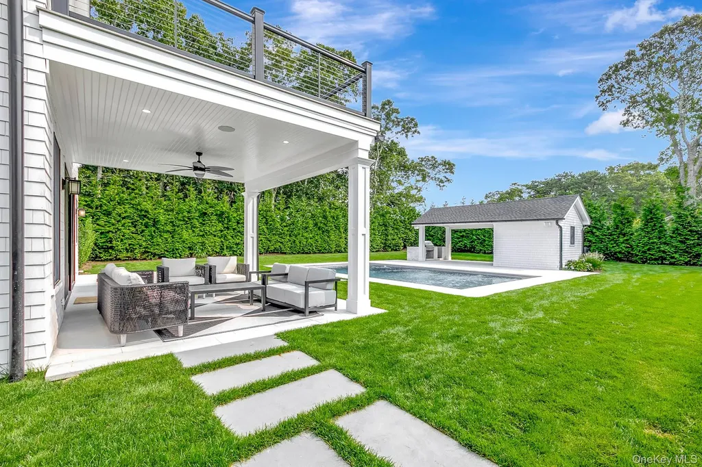 66 Peters Lane Westhampton Beach NY 11978