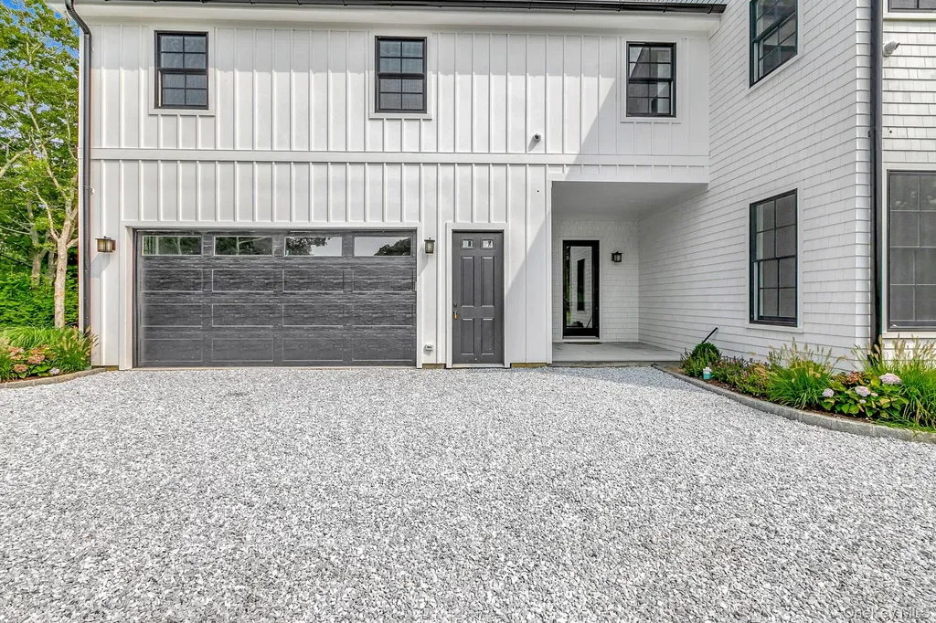 66 Peters Lane Westhampton Beach NY 11978