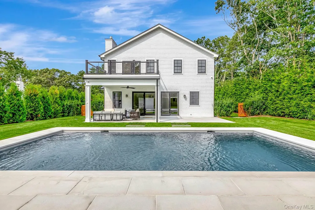 66 Peters Lane Westhampton Beach NY 11978