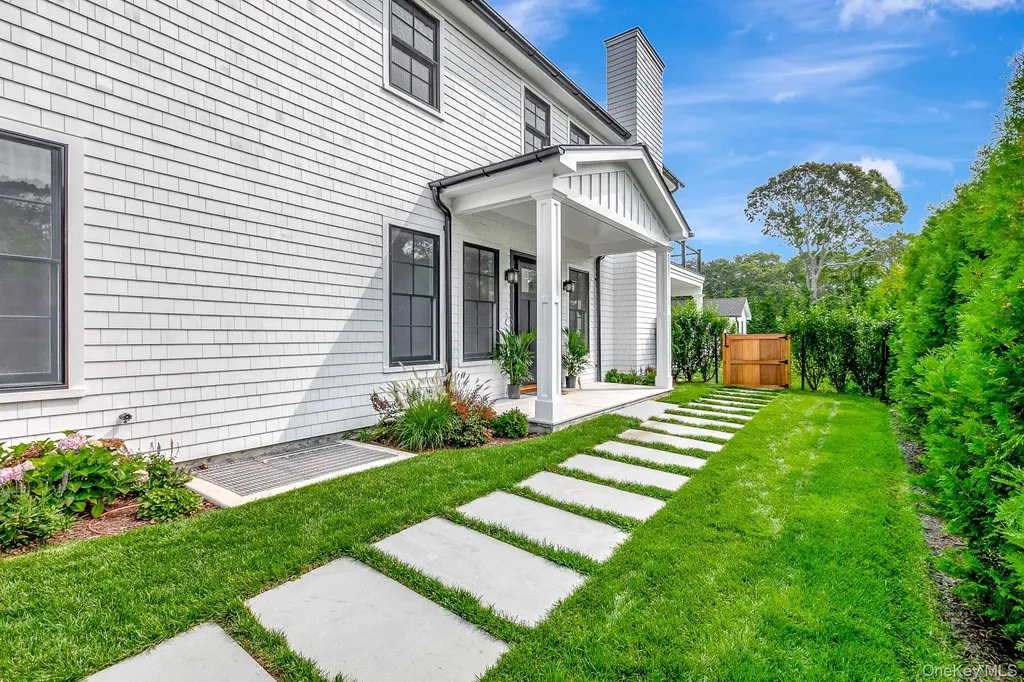 66 Peters Lane Westhampton Beach NY 11978