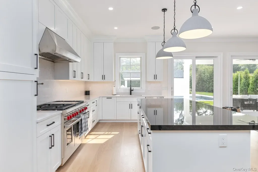 66 Peters Lane Westhampton Beach NY 11978