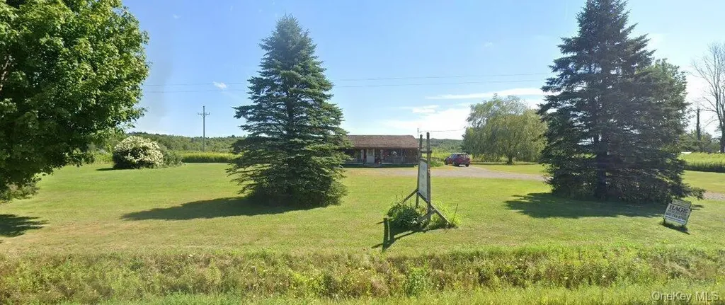 888 Route 41 Other NY 13863