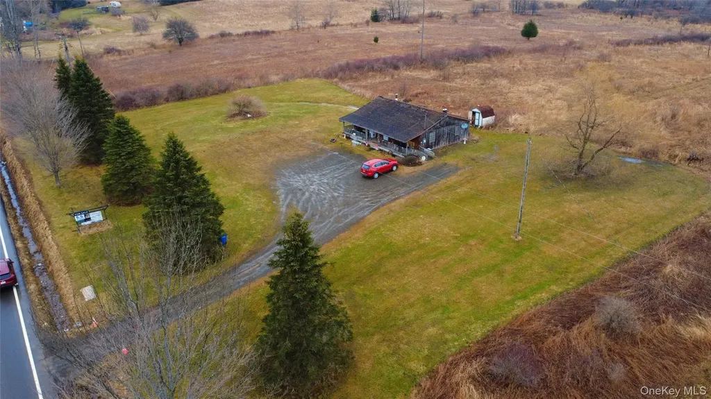 888 Route 41 Other NY 13863