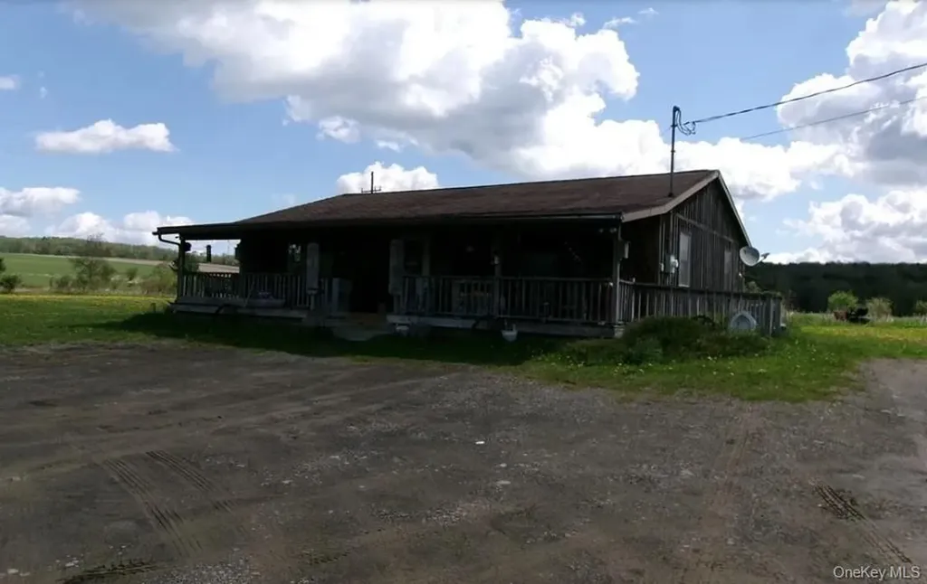 888 Route 41 Other NY 13863