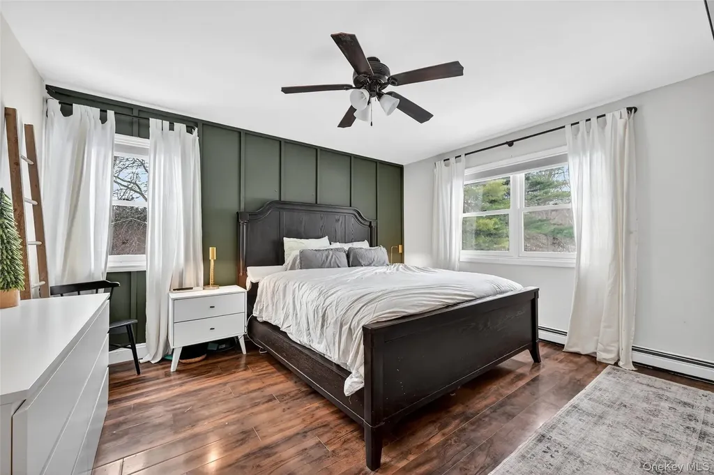 917 Scotchtown Collabar Road Middletown NY 10941