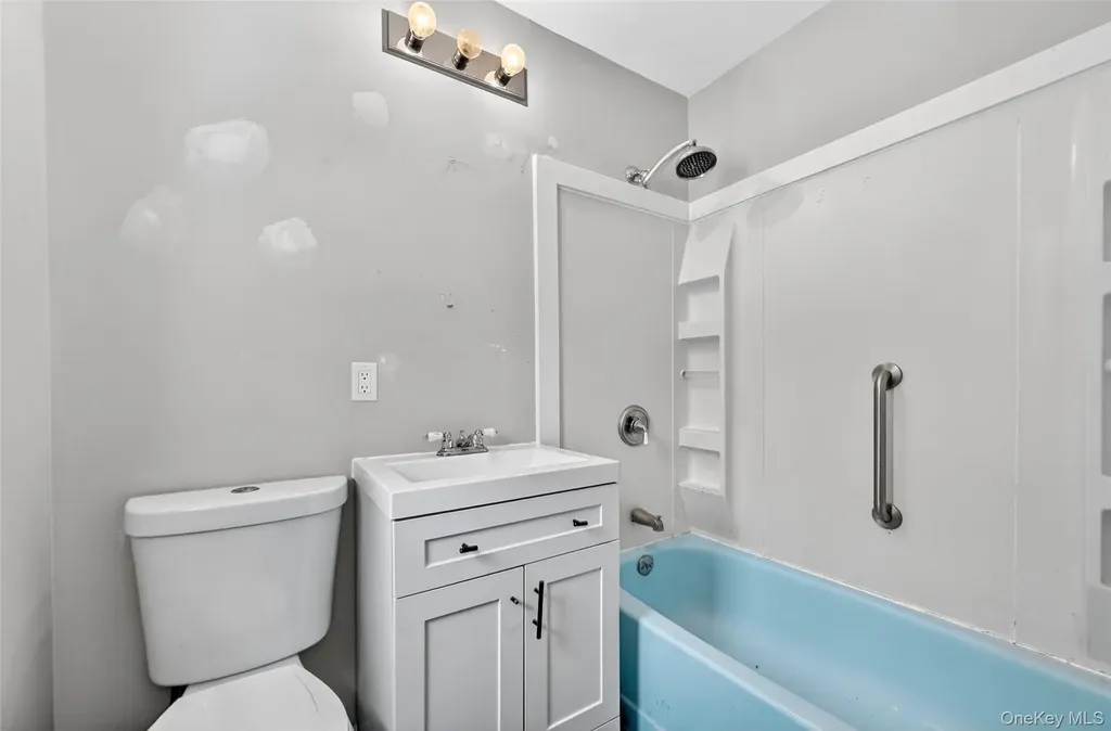 917 Scotchtown Collabar Road Middletown NY 10941