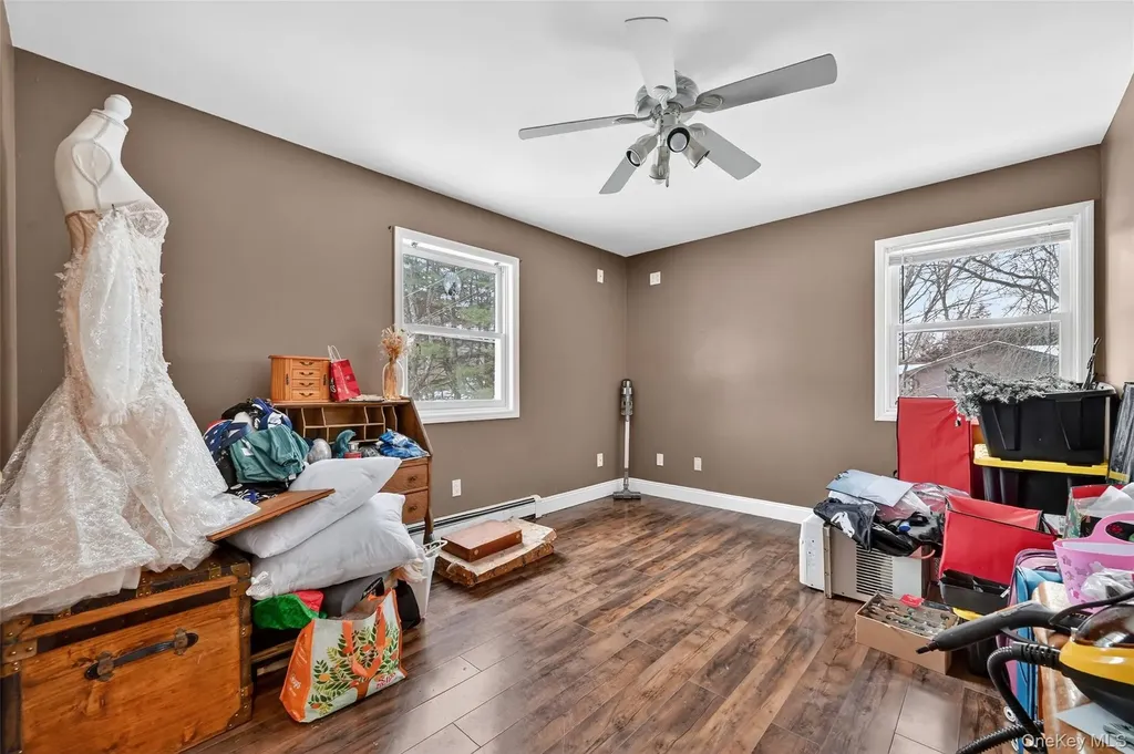 917 Scotchtown Collabar Road Middletown NY 10941