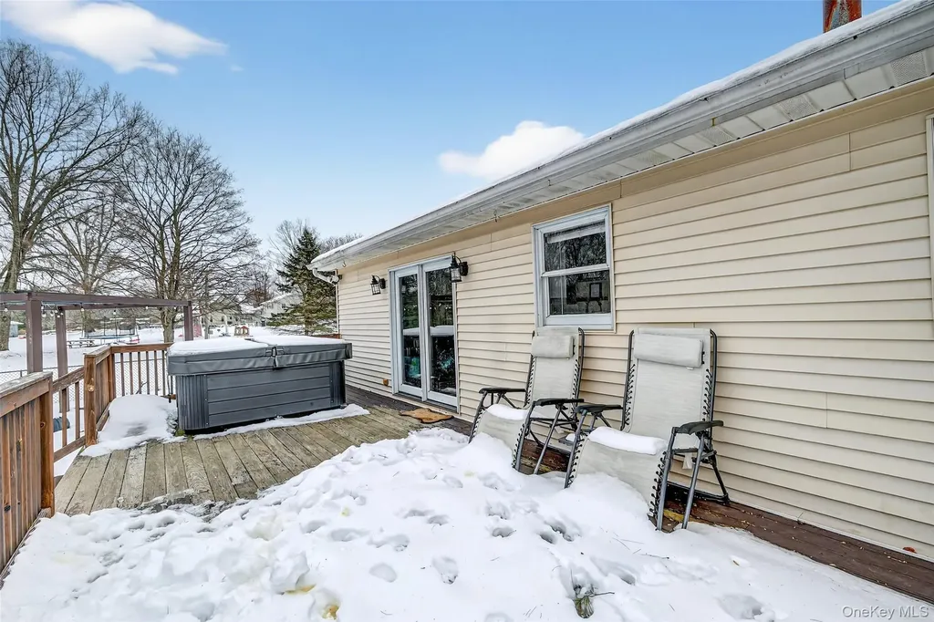 917 Scotchtown Collabar Road Middletown NY 10941
