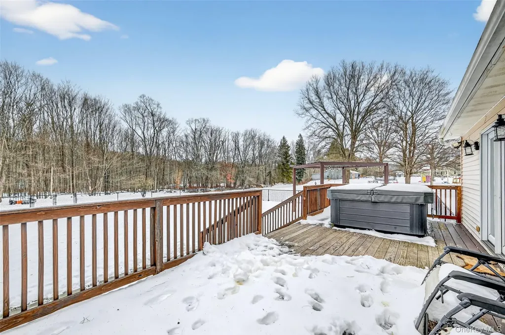 917 Scotchtown Collabar Road Middletown NY 10941