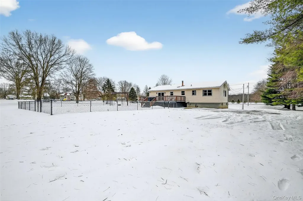 917 Scotchtown Collabar Road Middletown NY 10941
