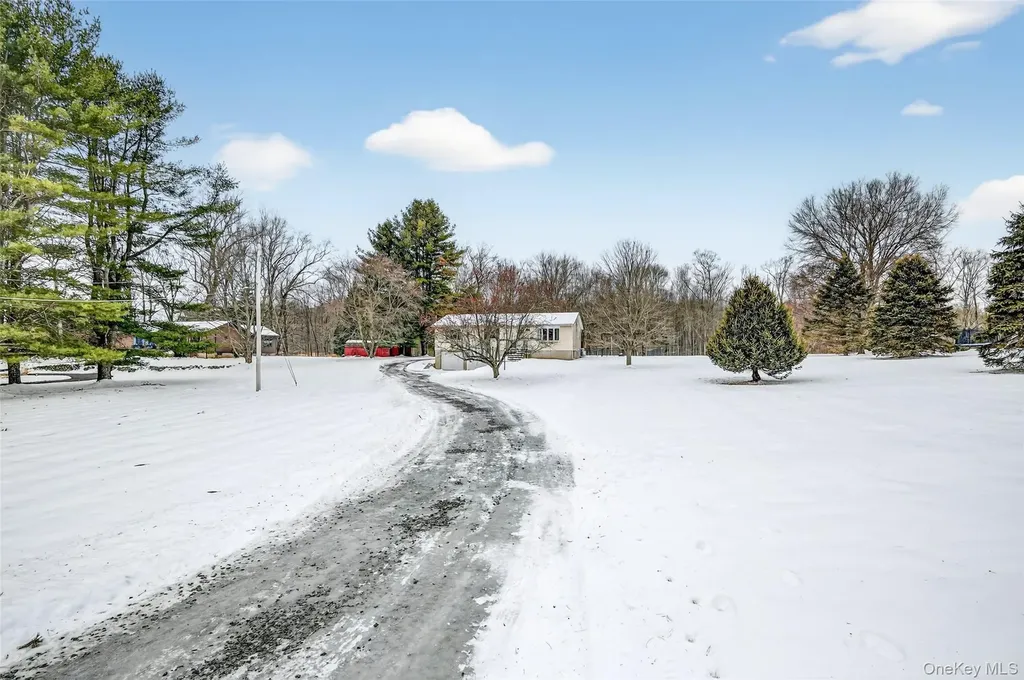 917 Scotchtown Collabar Road Middletown NY 10941