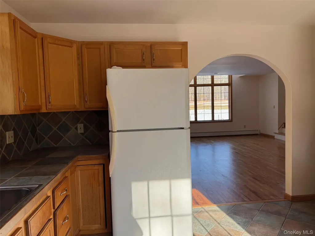 88 Pierce Circle New Hampton NY 10958