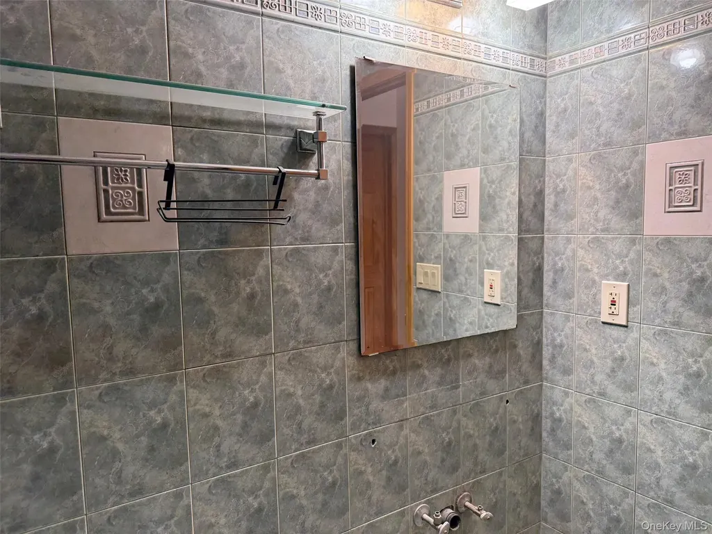 88 Pierce Circle New Hampton NY 10958