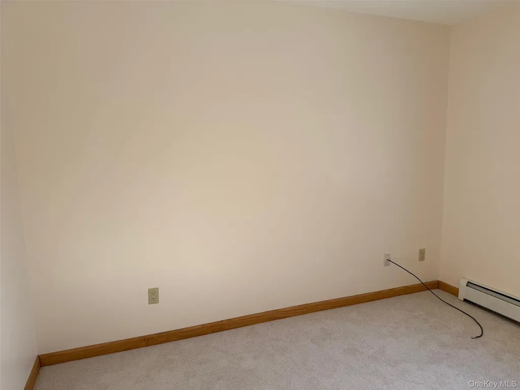 88 Pierce Circle New Hampton NY 10958