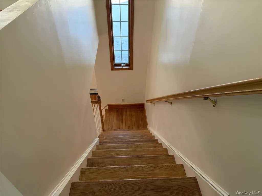 88 Pierce Circle New Hampton NY 10958