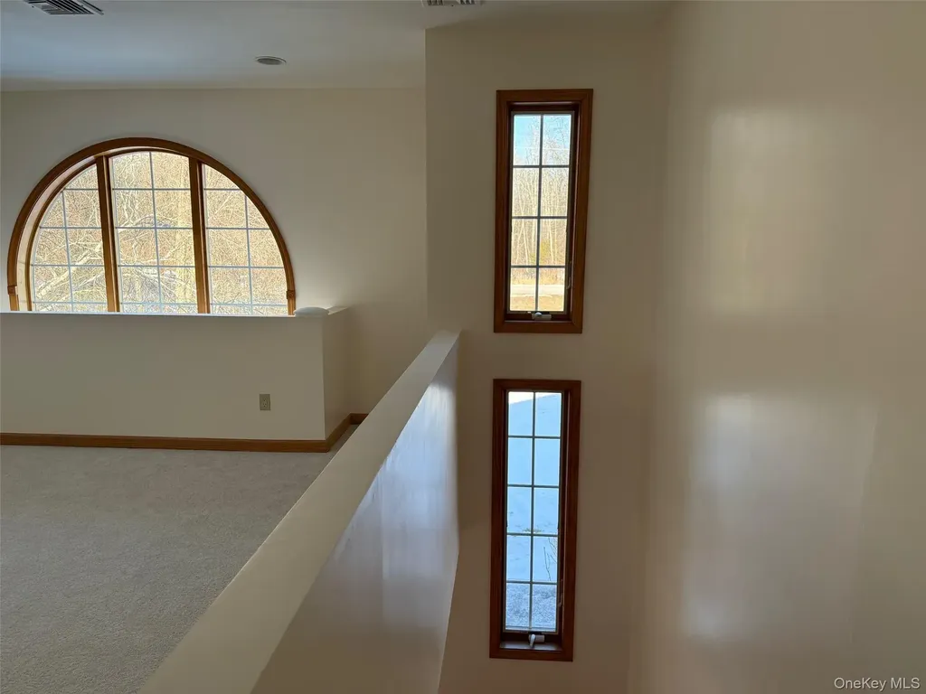 88 Pierce Circle New Hampton NY 10958