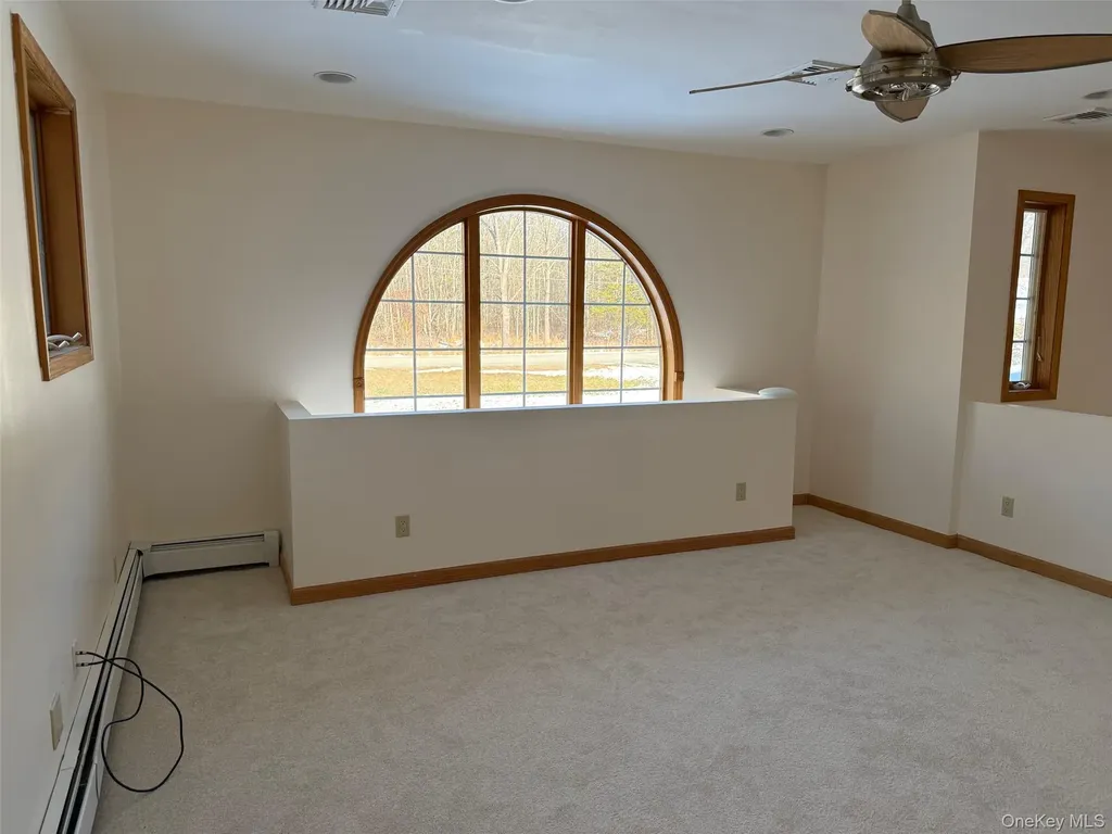 88 Pierce Circle New Hampton NY 10958