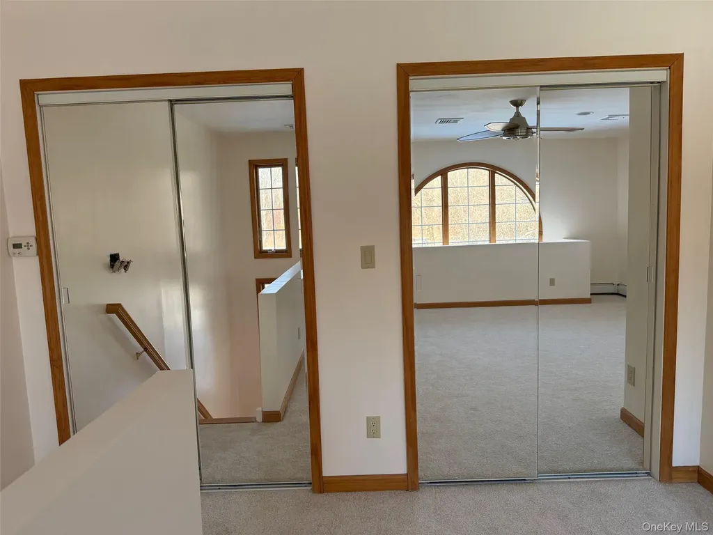 88 Pierce Circle New Hampton NY 10958