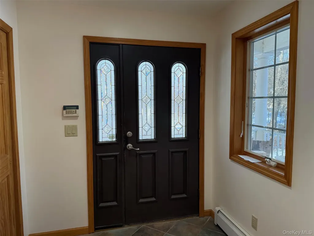 88 Pierce Circle New Hampton NY 10958