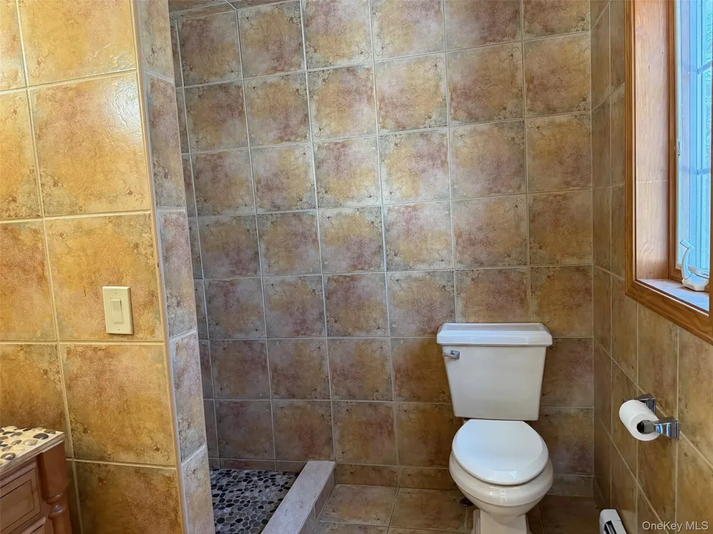 88 Pierce Circle New Hampton NY 10958