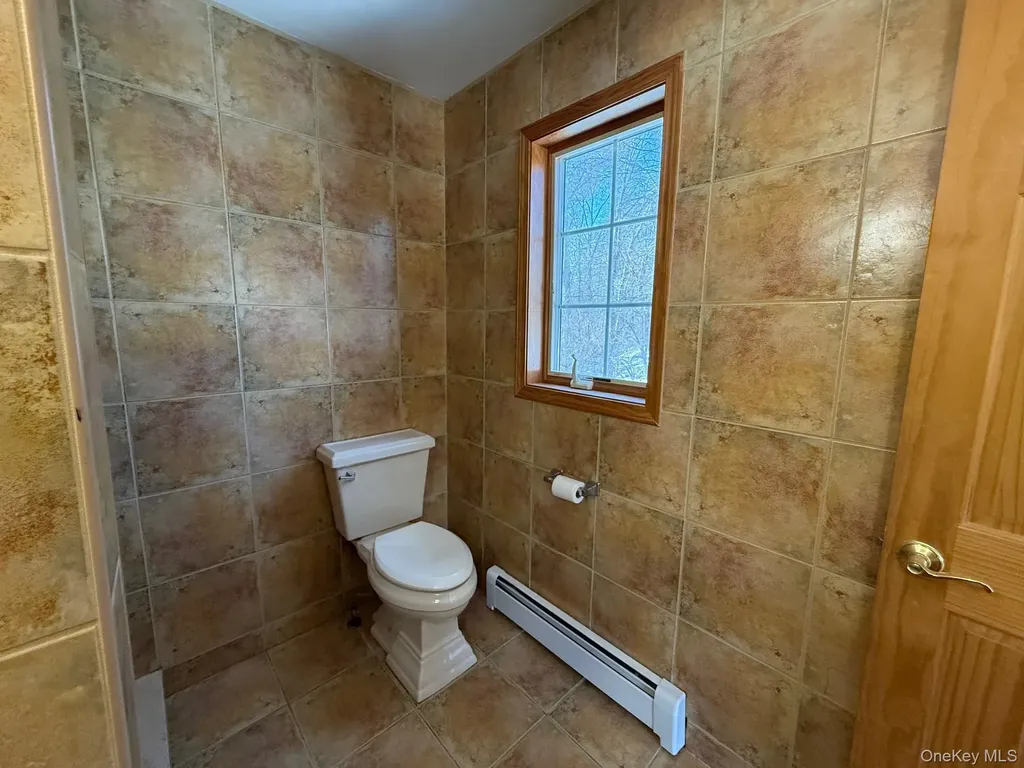88 Pierce Circle New Hampton NY 10958