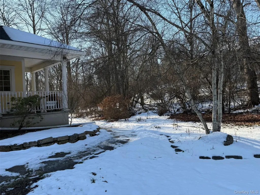 88 Pierce Circle New Hampton NY 10958