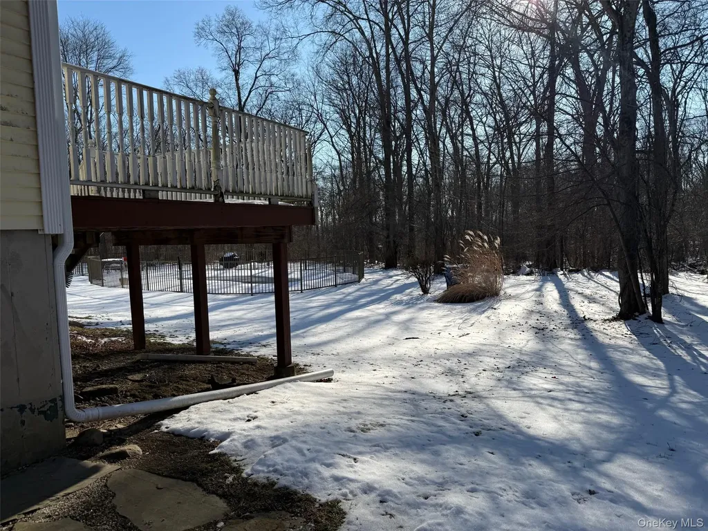 88 Pierce Circle New Hampton NY 10958