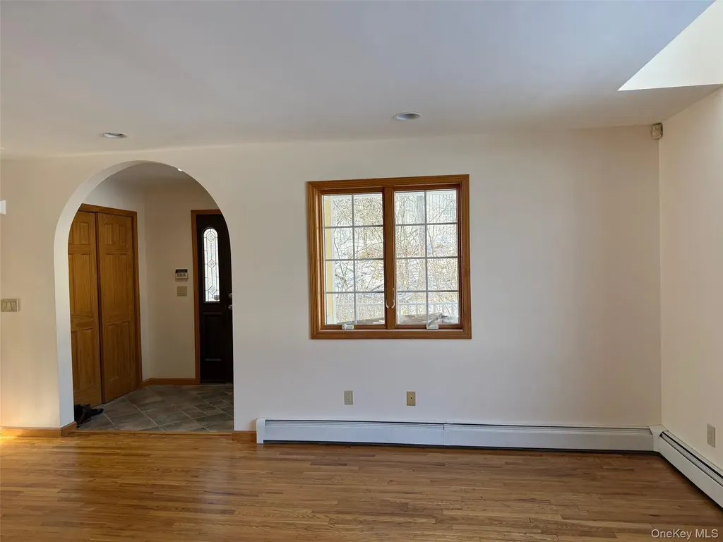 88 Pierce Circle New Hampton NY 10958