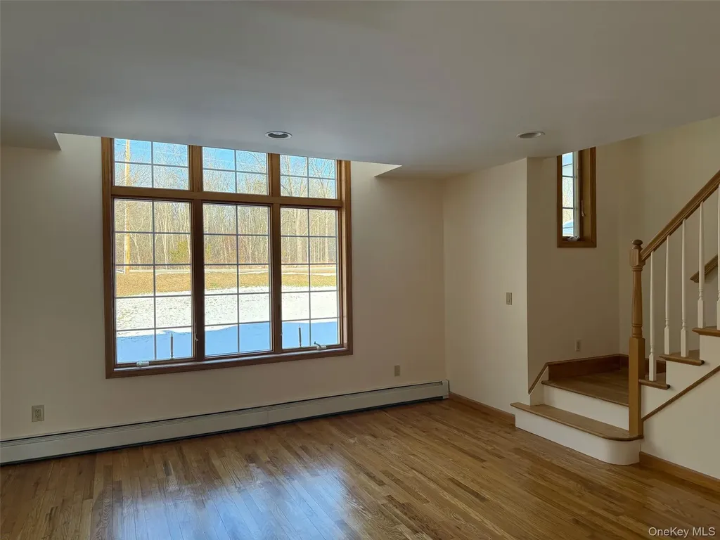 88 Pierce Circle New Hampton NY 10958