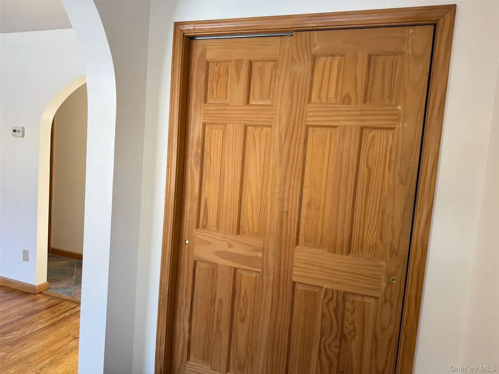 88 Pierce Circle New Hampton NY 10958