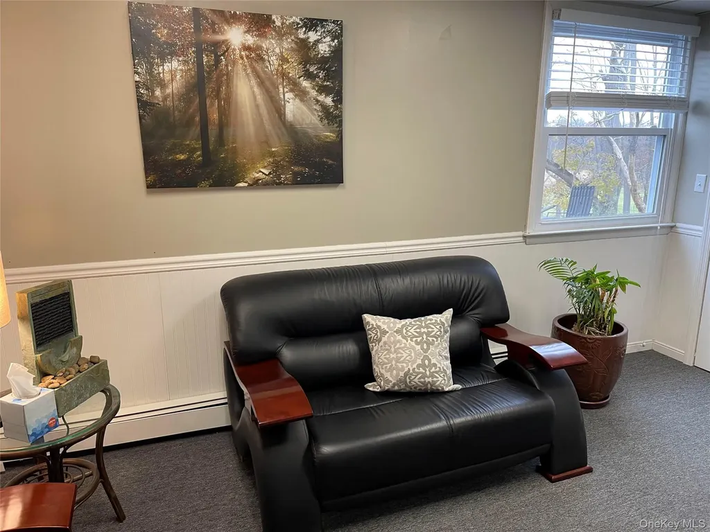 3136 State Route 207 Campbell Hall NY 10916