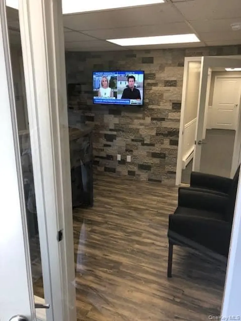 3136 State Route 207 Campbell Hall NY 10916