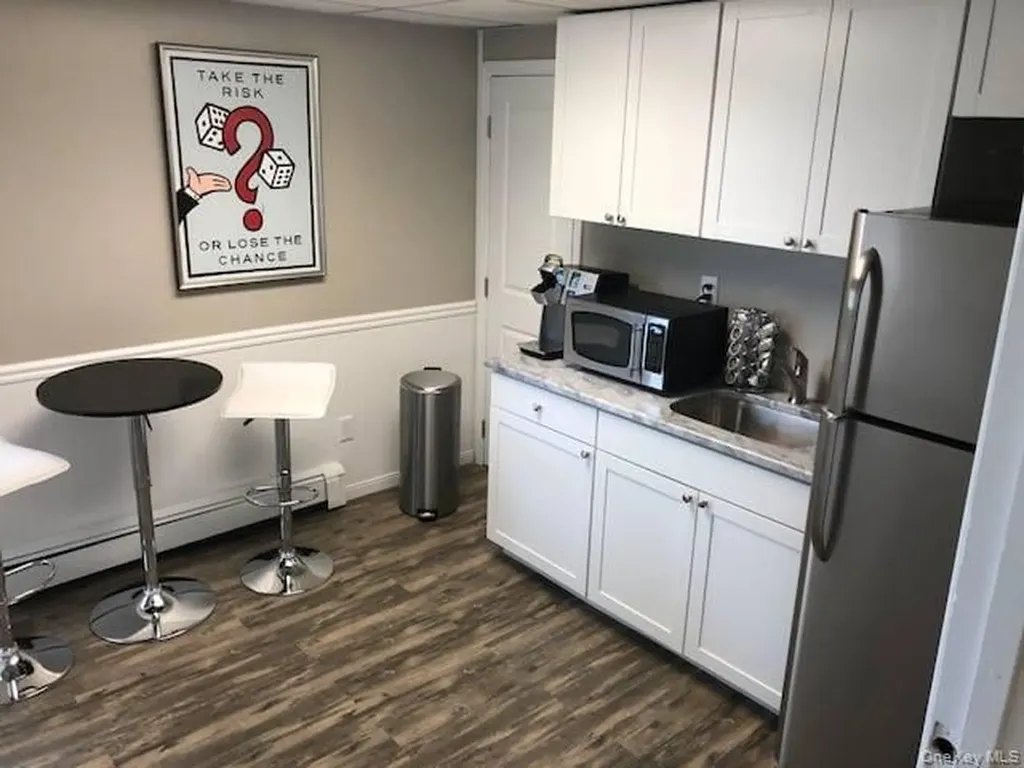 3136 State Route 207 Campbell Hall NY 10916